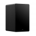 Q85H PRO TCL 7.1.4ch Dolby Atmos Soundbar with Wireless Subwoofer